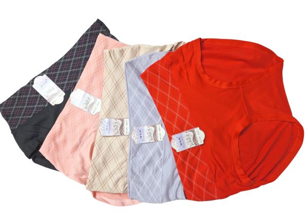 108rb_celana dalam wanita bamboo fiber melar sampai XXXL (3)
